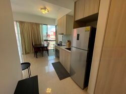 Thomson Three (D20), Apartment #501657321